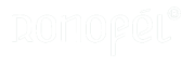 ronofel