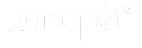 ronofel