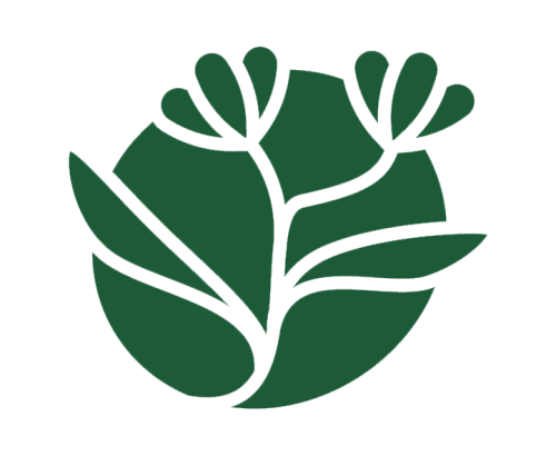 ronofel logo