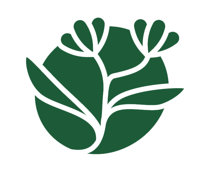 ronofel logo